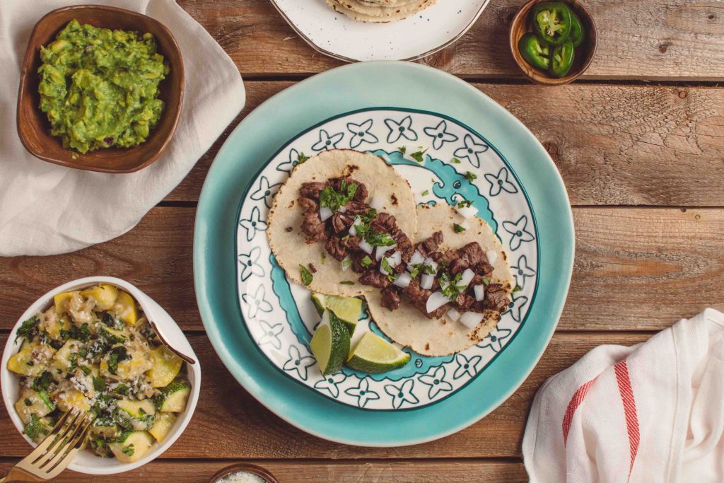 ISC-formation-atelier-cuisine-mexicaine