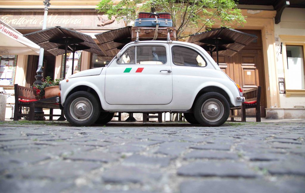 ISC-formation-atelier-italien-pour-voyager