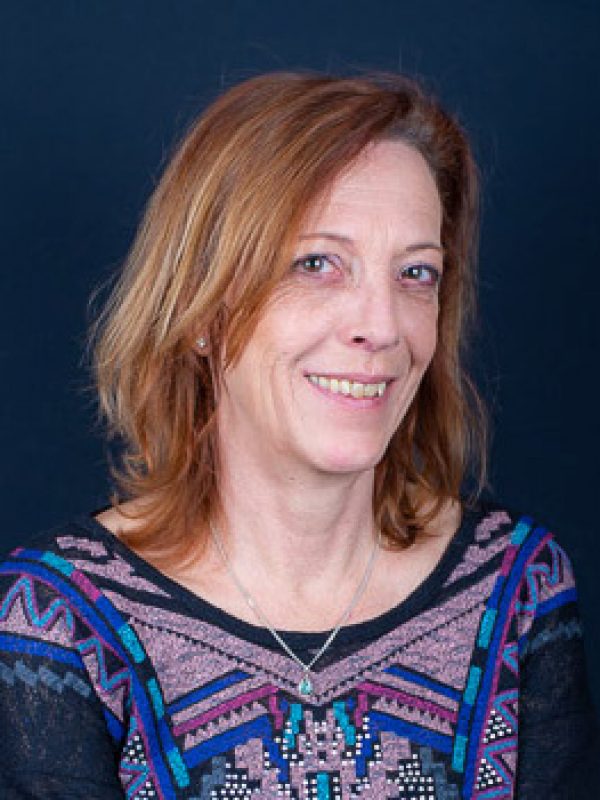 BLANDINE-v2 BLANDINE-v2