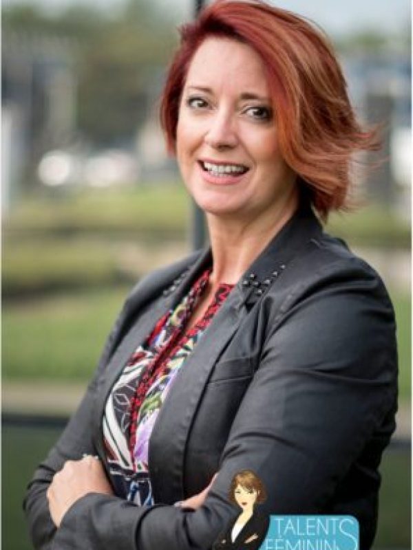 ISC-FORMATION-Dina-Fatela-fondatrice directrice isc