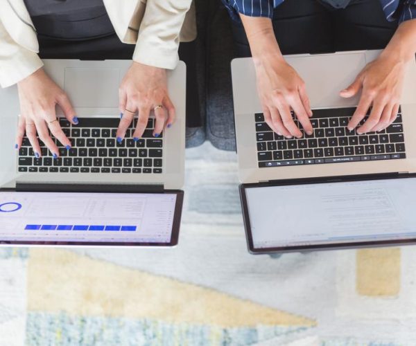 ISC-formation-informatique-bureautique-professionnel-de-linformatique-vous-accompagne ISC-formation-informatique-bureautique-professionnel-de-linformatique-vous-accompagne