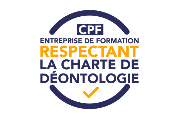 Macaron-Charte-de-déontologie-CPF-1