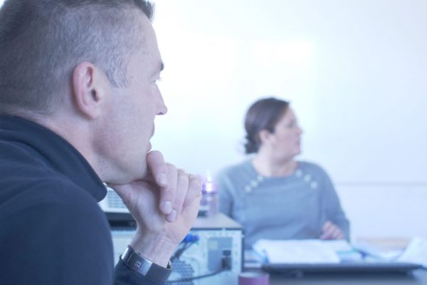 cours en groupe cours en groupe