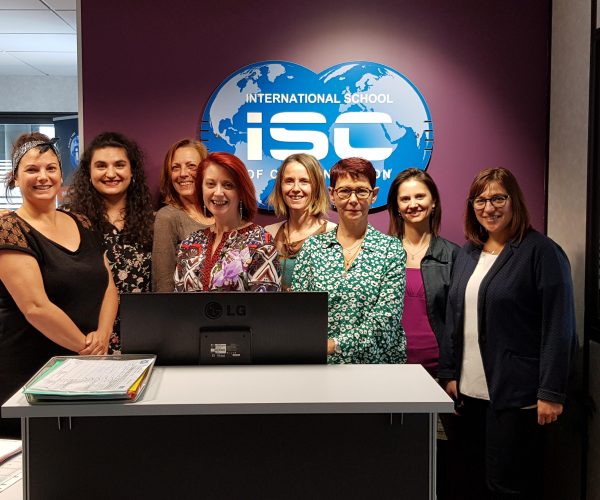 ISC notre équipe administrative ISC-notre-équipe-administrative
